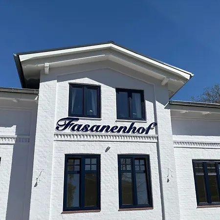 Fasanenhof Premium