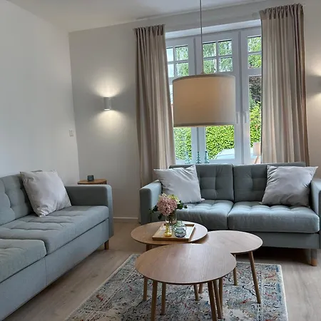 Fasanenhof Premium
